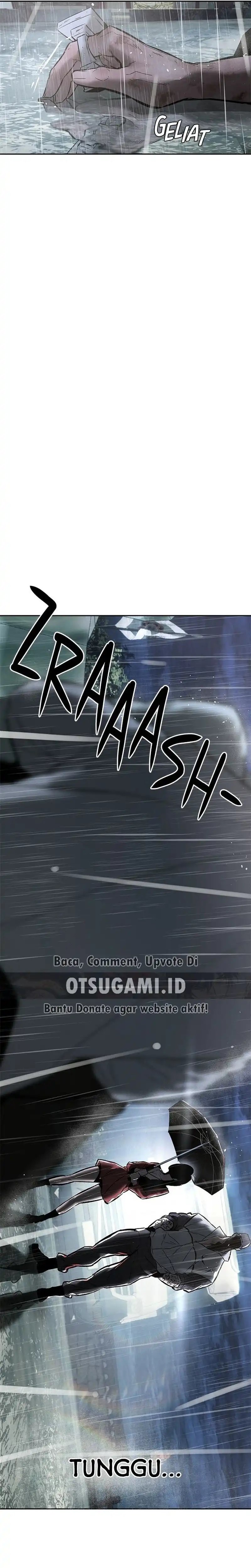 Baca Evil Boy (Kimsan) - Chapter 22 halaman 50