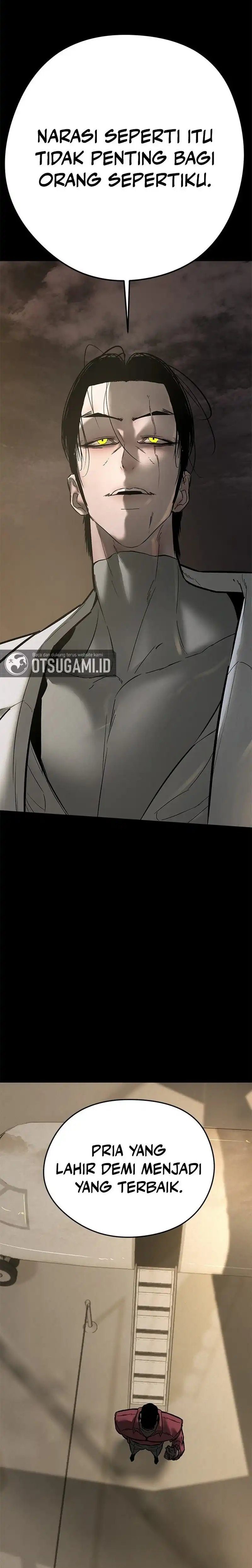 Baca Evil Boy (Kimsan) - Chapter 22 halaman 9