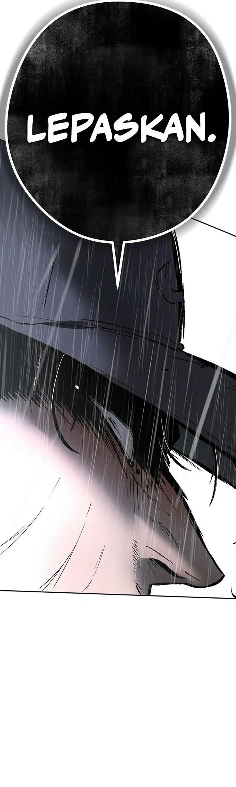 Baca Evil Boy (Kimsan) - Chapter 23 halaman 12