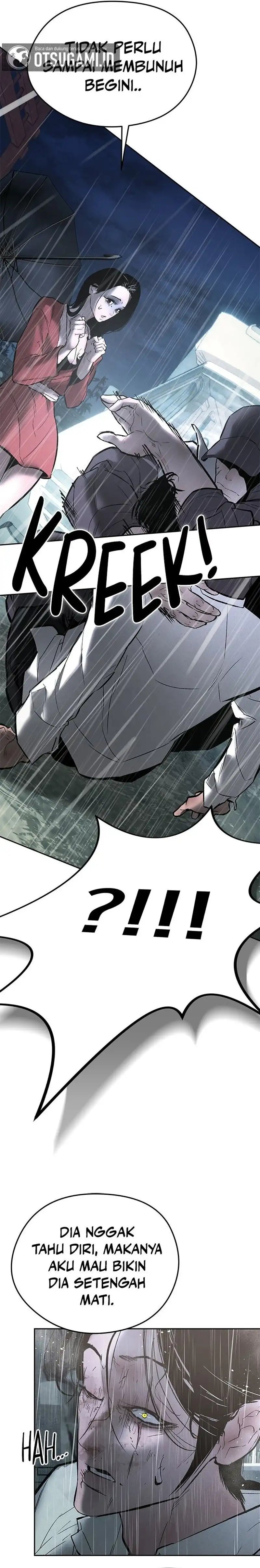 Baca Evil Boy (Kimsan) - Chapter 23 halaman 13