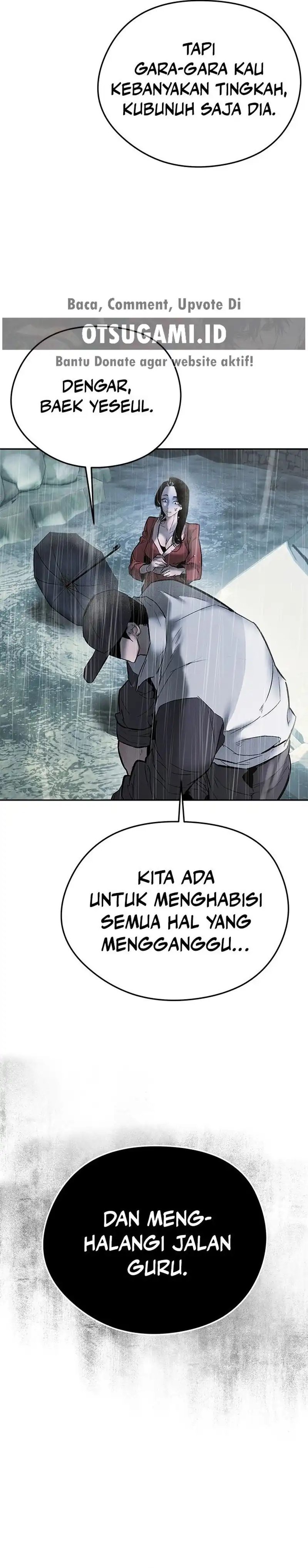 Baca Evil Boy (Kimsan) - Chapter 23 halaman 14