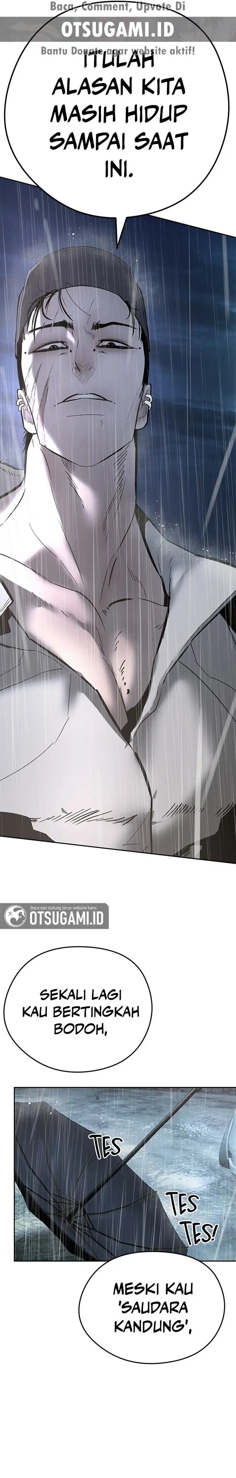 Baca Evil Boy (Kimsan) - Chapter 23 halaman 15