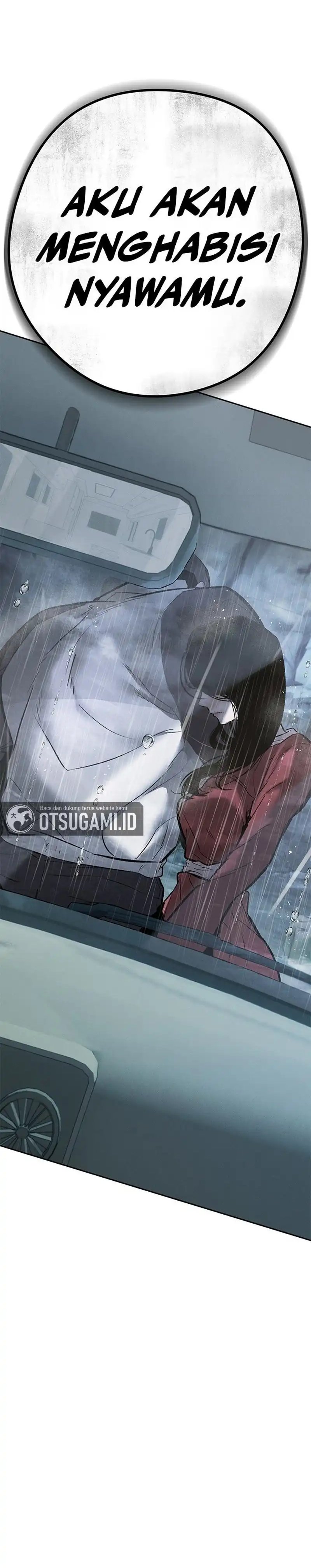 Baca Evil Boy (Kimsan) - Chapter 23 halaman 16