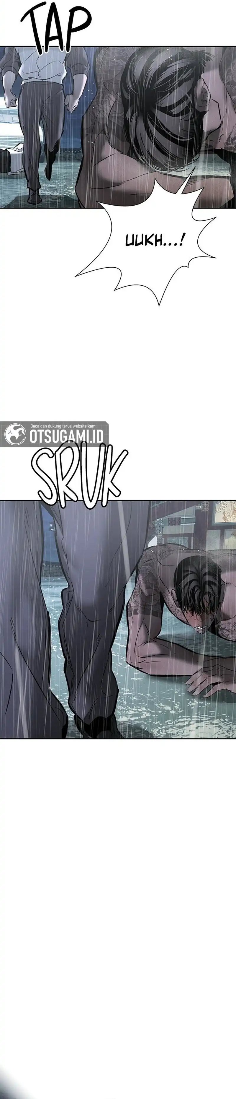 Baca Evil Boy (Kimsan) - Chapter 23 halaman 17