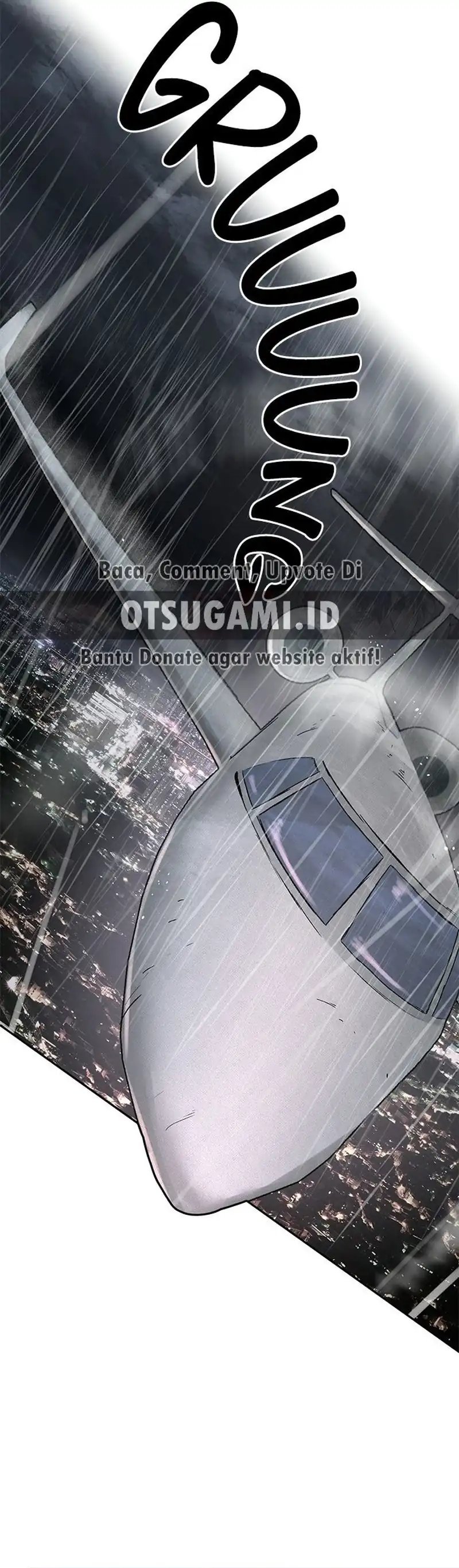 Baca Evil Boy (Kimsan) - Chapter 23 halaman 18