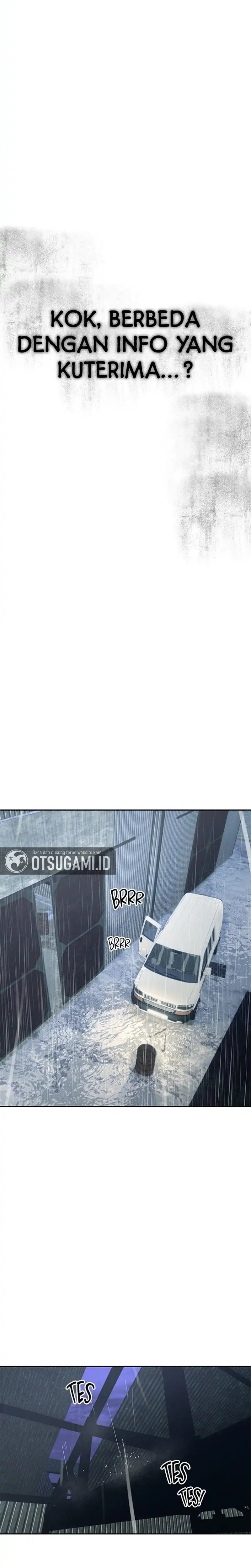 Baca Evil Boy (Kimsan) - Chapter 23 halaman 2
