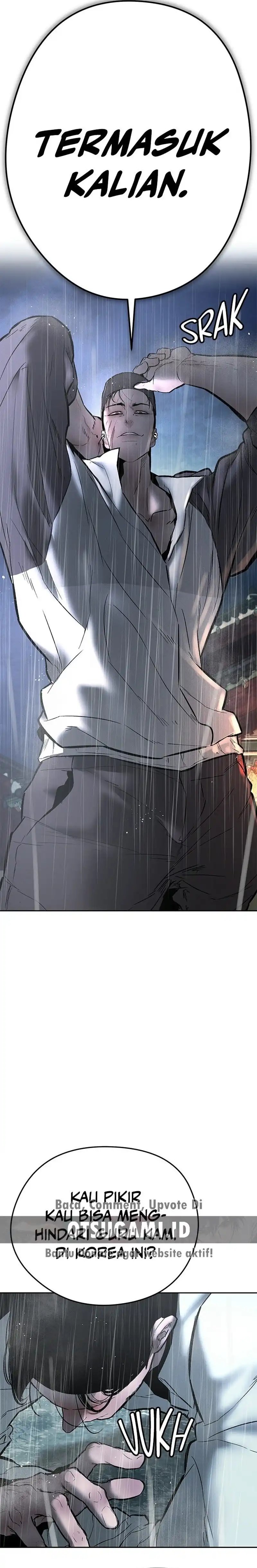 Baca Evil Boy (Kimsan) - Chapter 23 halaman 27