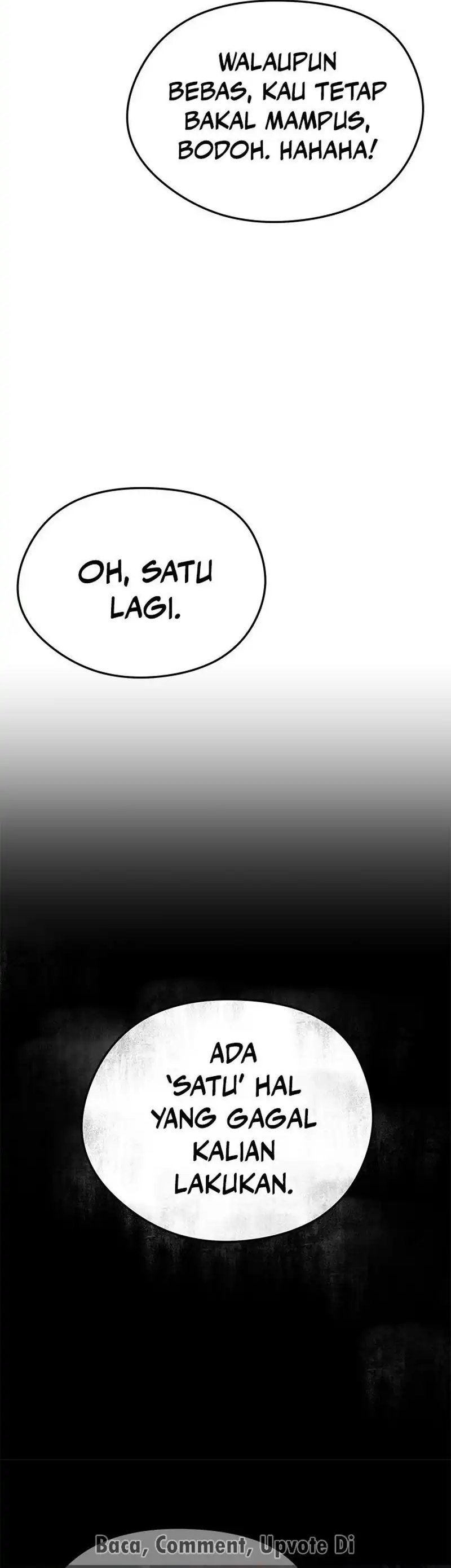 Baca Evil Boy (Kimsan) - Chapter 23 halaman 28