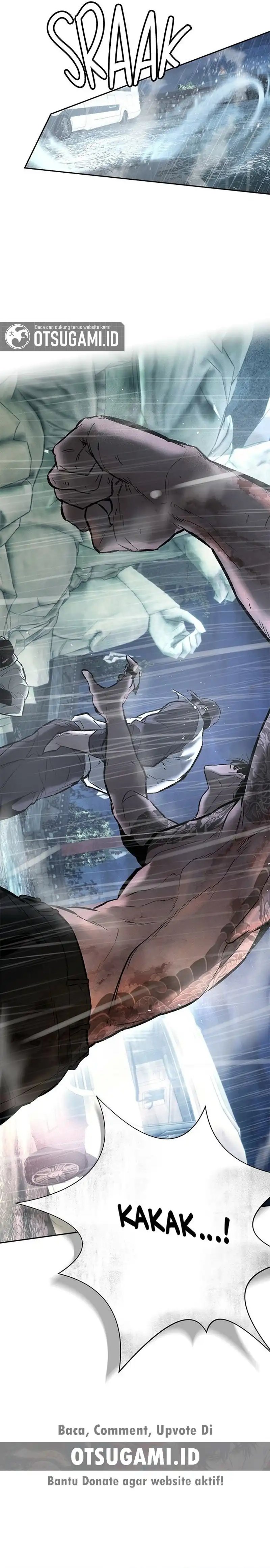 Baca Evil Boy (Kimsan) - Chapter 23 halaman 31