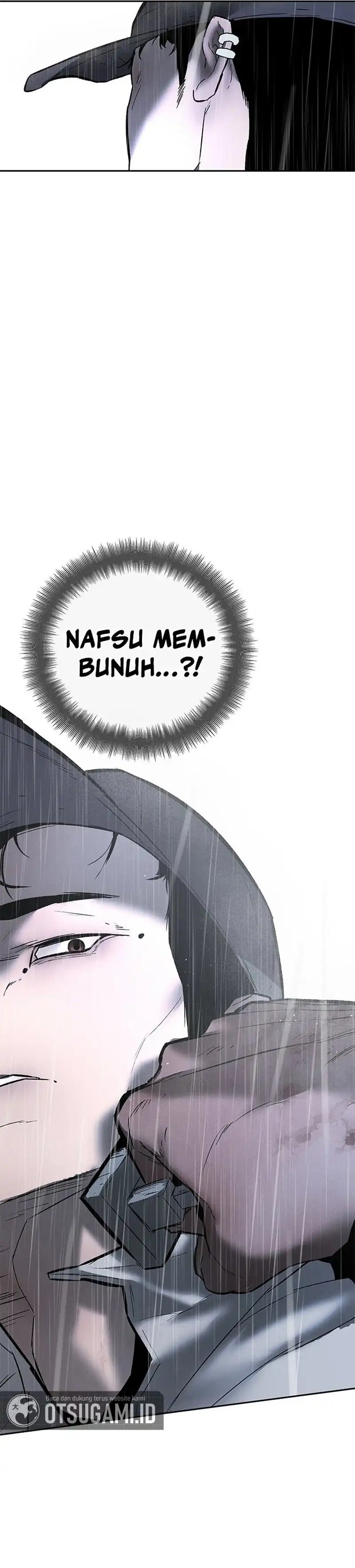 Baca Evil Boy (Kimsan) - Chapter 23 halaman 32