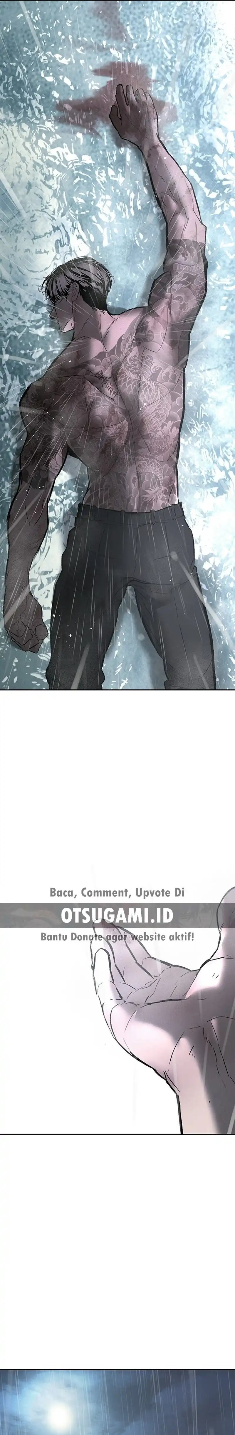 Baca Evil Boy (Kimsan) - Chapter 23 halaman 35