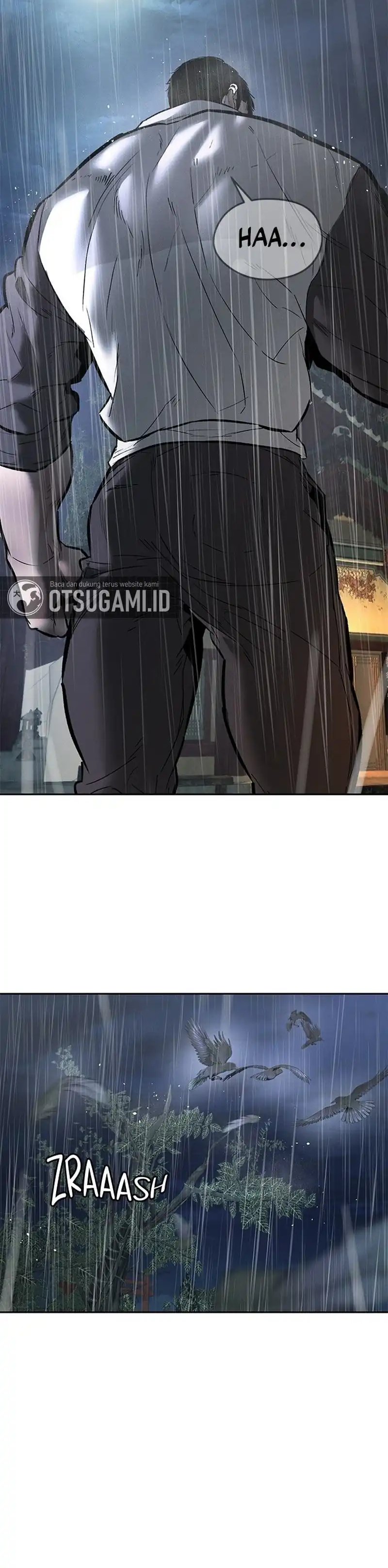 Baca Evil Boy (Kimsan) - Chapter 23 halaman 36