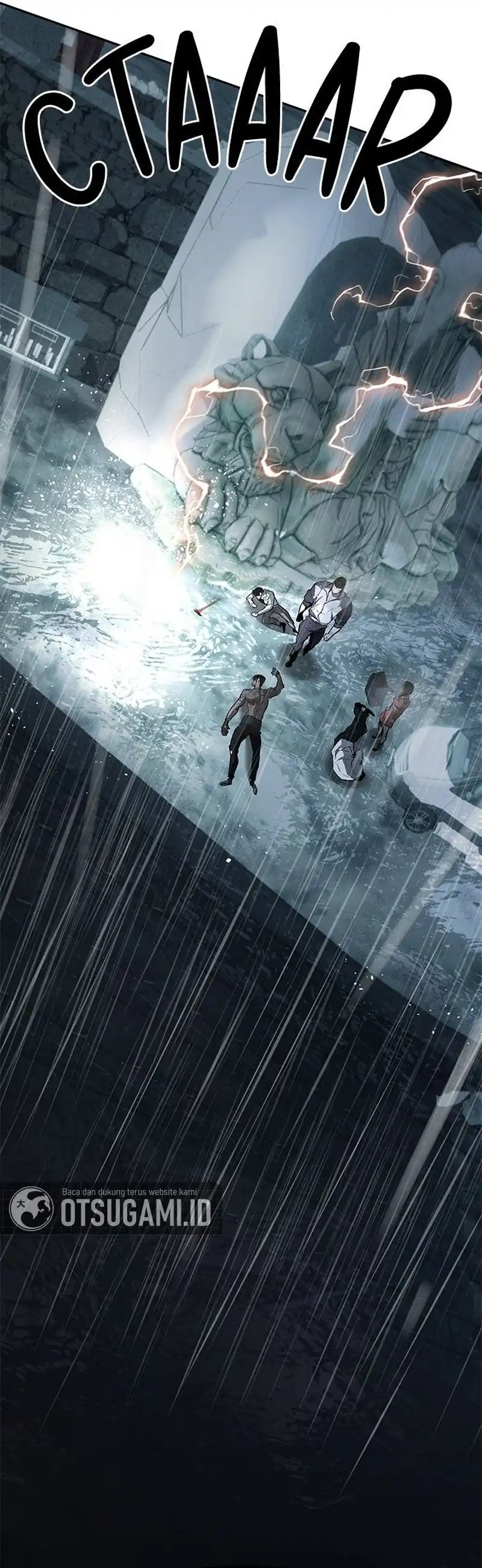 Baca Evil Boy (Kimsan) - Chapter 23 halaman 37