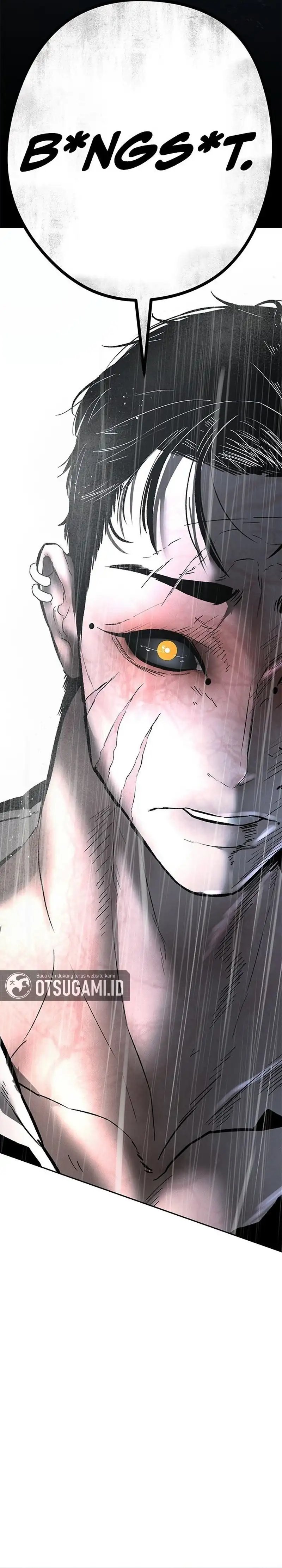 Baca Evil Boy (Kimsan) - Chapter 23 halaman 38