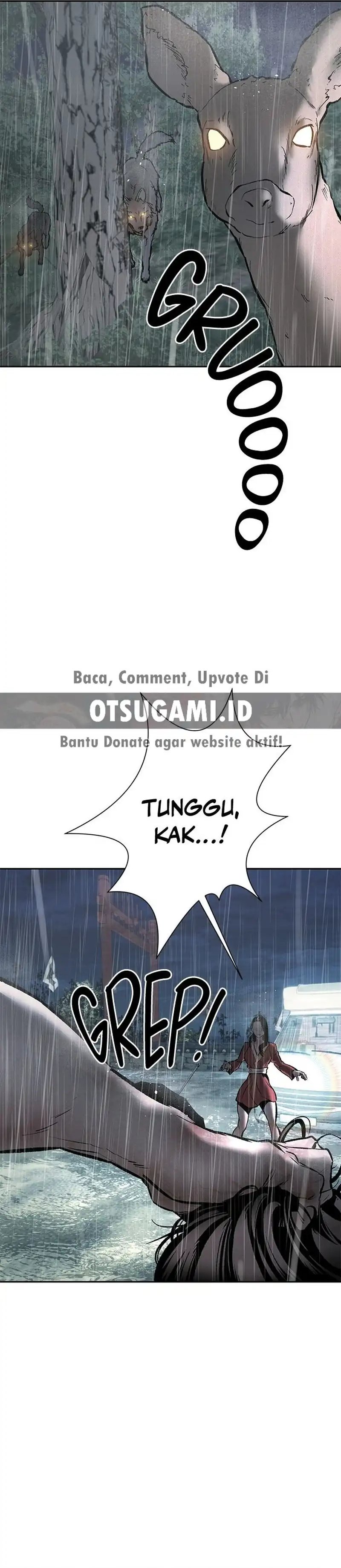 Baca Evil Boy (Kimsan) - Chapter 23 halaman 39