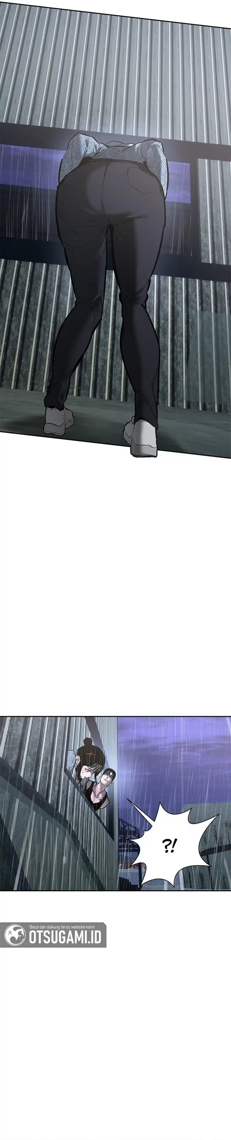 Baca Evil Boy (Kimsan) - Chapter 23 halaman 4