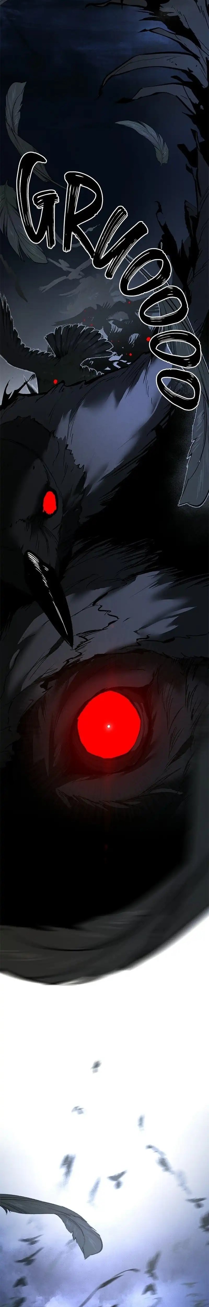 Baca Evil Boy (Kimsan) - Chapter 23 halaman 41