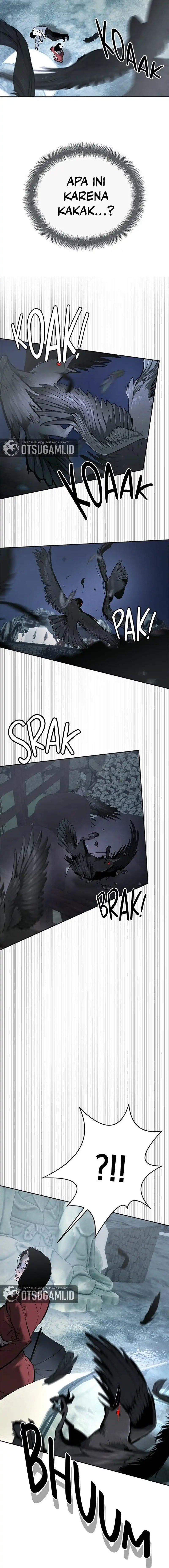 Baca Evil Boy (Kimsan) - Chapter 23 halaman 43