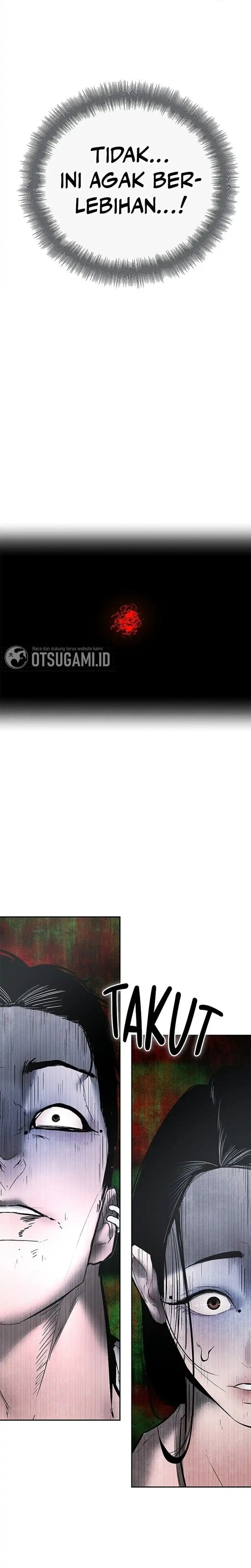 Baca Evil Boy (Kimsan) - Chapter 23 halaman 44