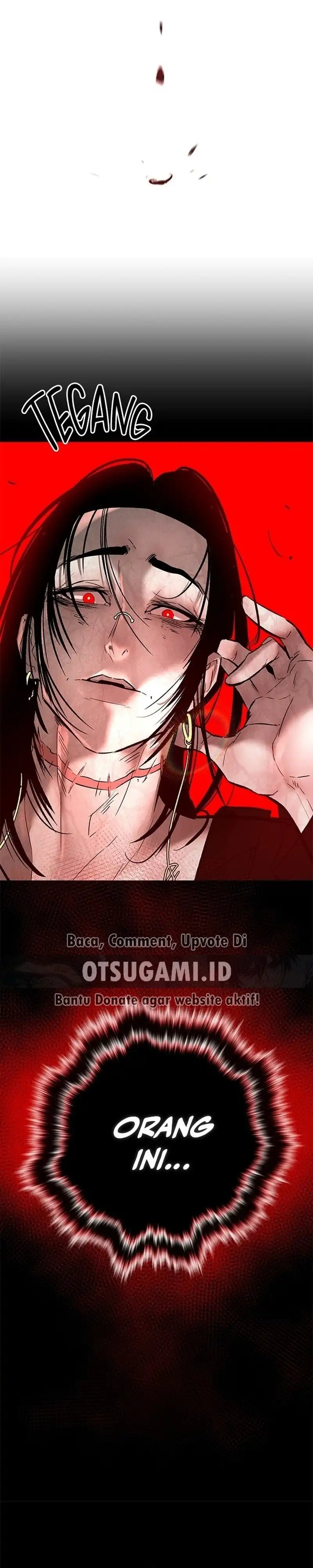 Baca Evil Boy (Kimsan) - Chapter 23 halaman 47