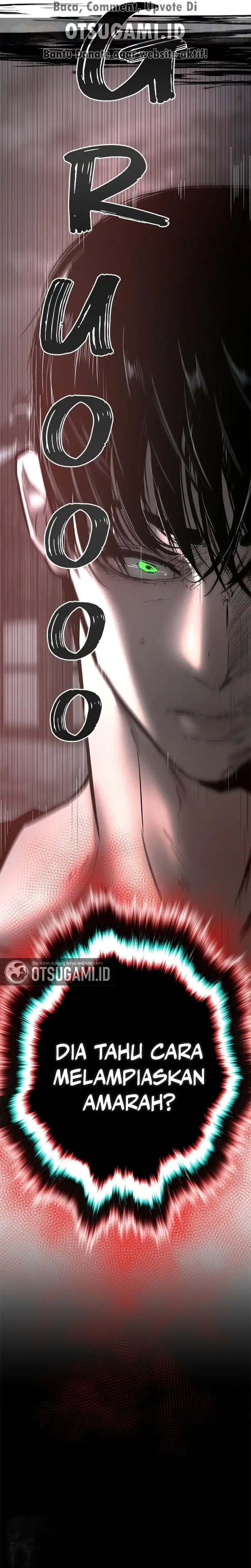 Baca Evil Boy (Kimsan) - Chapter 23 halaman 49