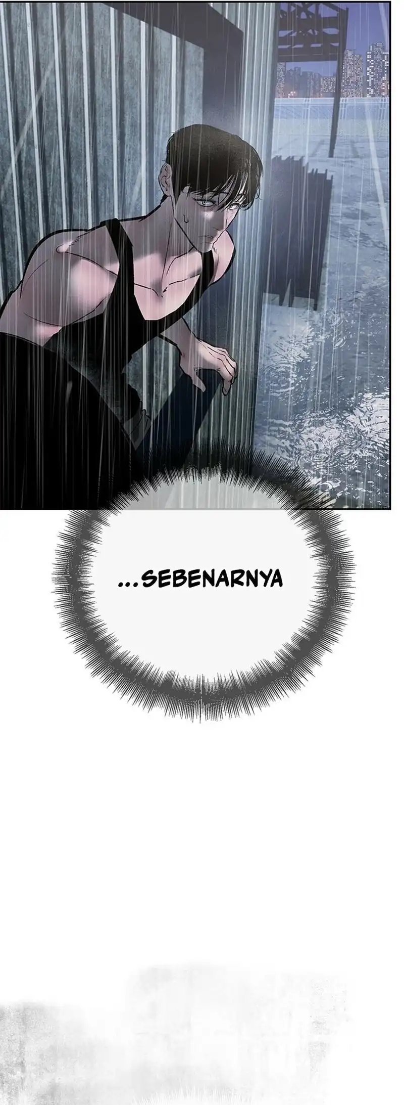 Baca Evil Boy (Kimsan) - Chapter 23 halaman 5