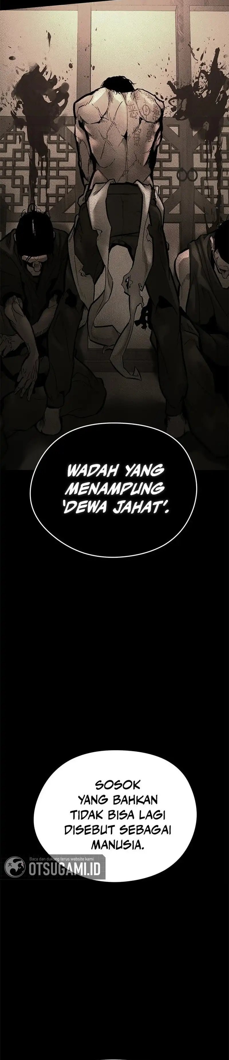 Baca Evil Boy (Kimsan) - Chapter 23 halaman 52
