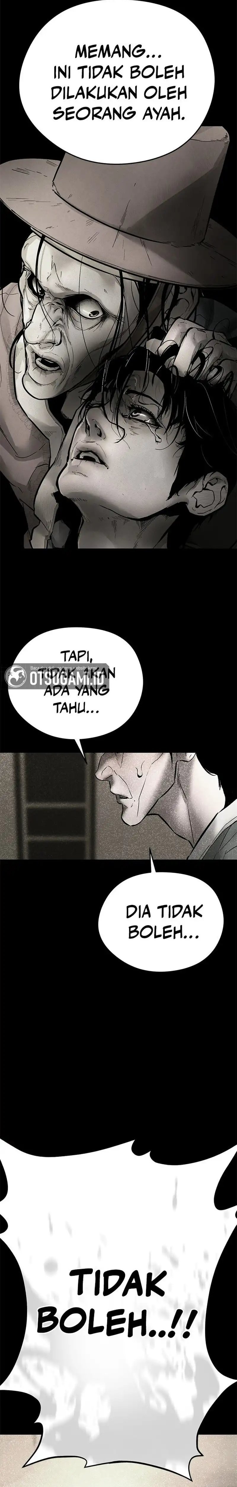 Baca Evil Boy (Kimsan) - Chapter 23 halaman 53