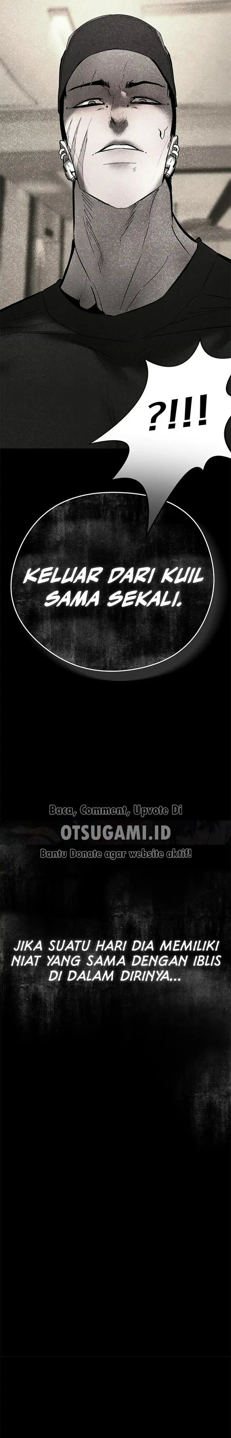 Baca Evil Boy (Kimsan) - Chapter 23 halaman 54