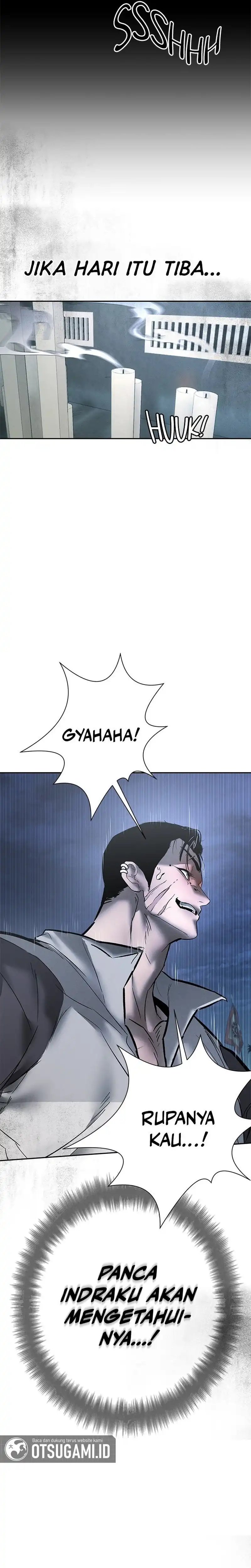 Baca Evil Boy (Kimsan) - Chapter 23 halaman 55