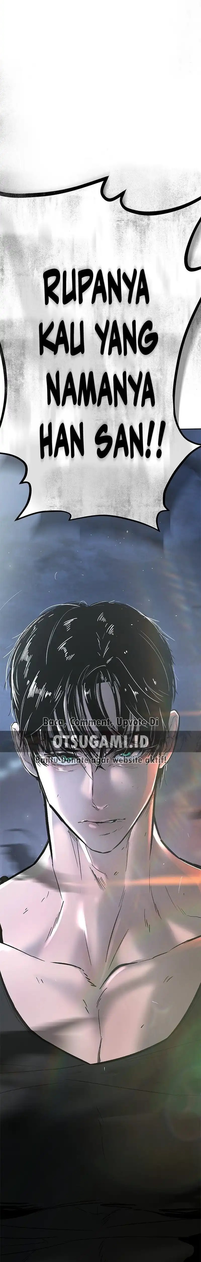 Baca Evil Boy (Kimsan) - Chapter 23 halaman 56