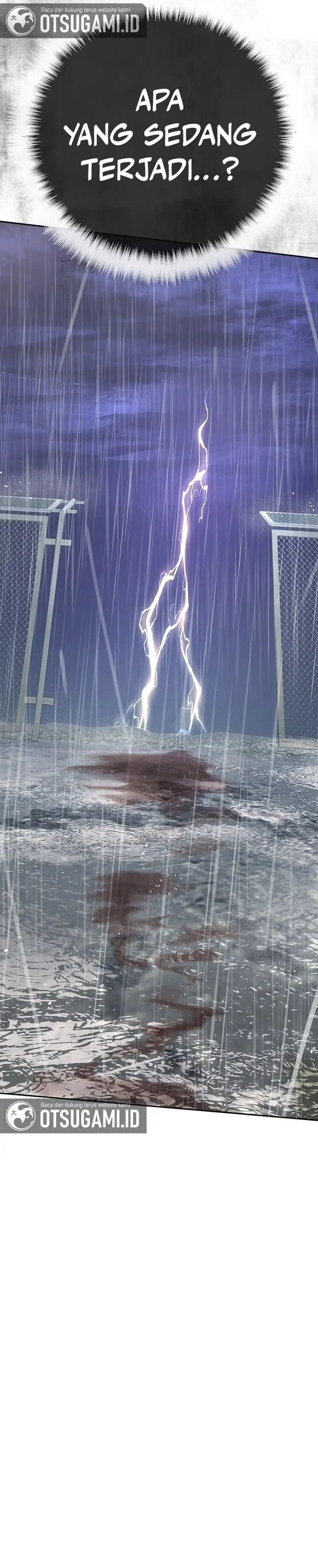 Baca Evil Boy (Kimsan) - Chapter 23 halaman 6