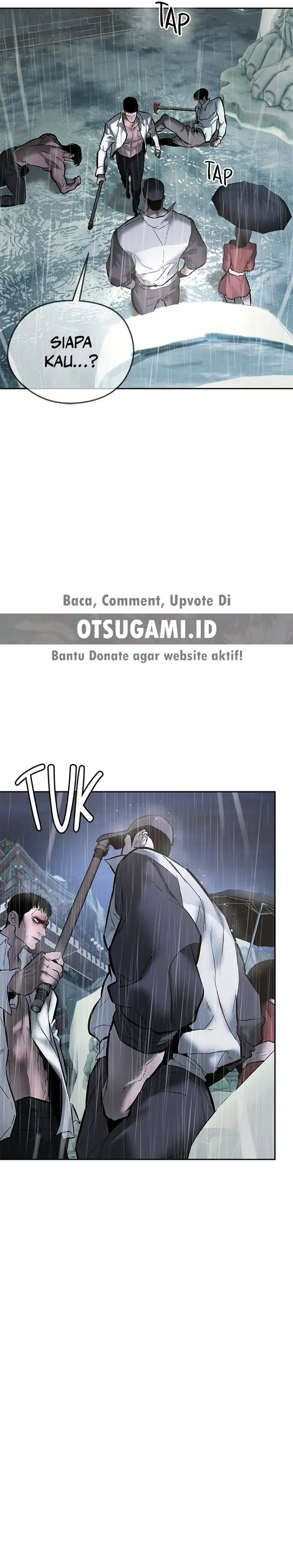 Baca Evil Boy (Kimsan) - Chapter 23 halaman 7