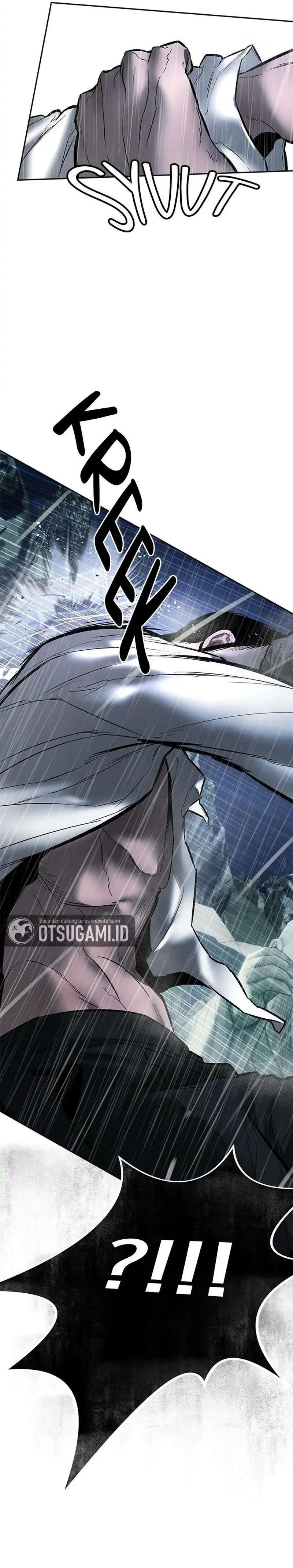 Baca Evil Boy (Kimsan) - Chapter 23 halaman 9