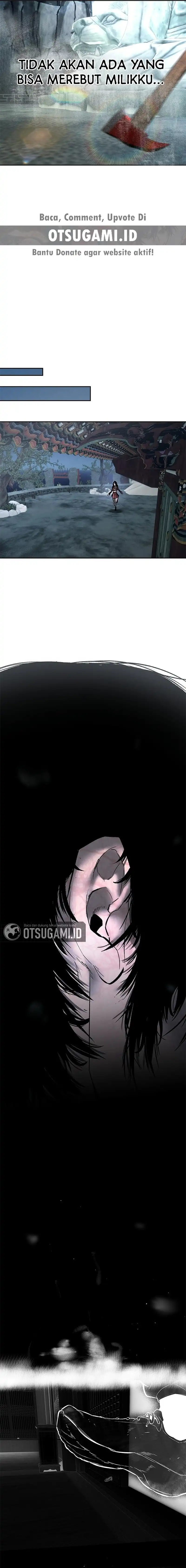 Baca Evil Boy (Kimsan) - Chapter 24 halaman 10