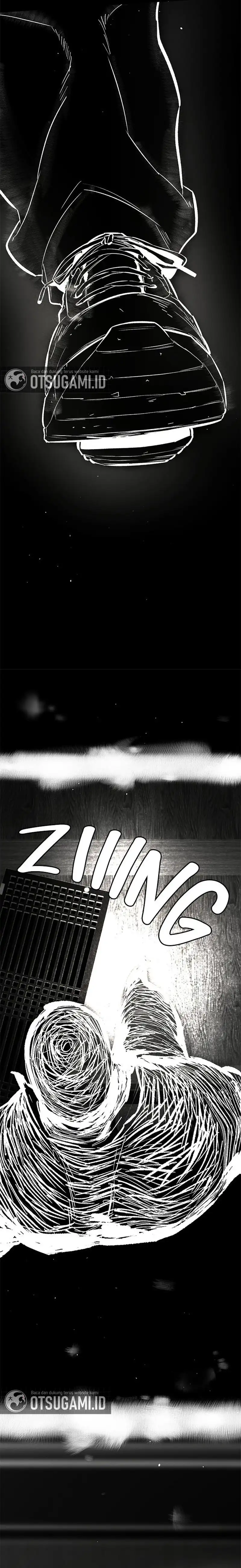 Baca Evil Boy (Kimsan) - Chapter 24 halaman 11