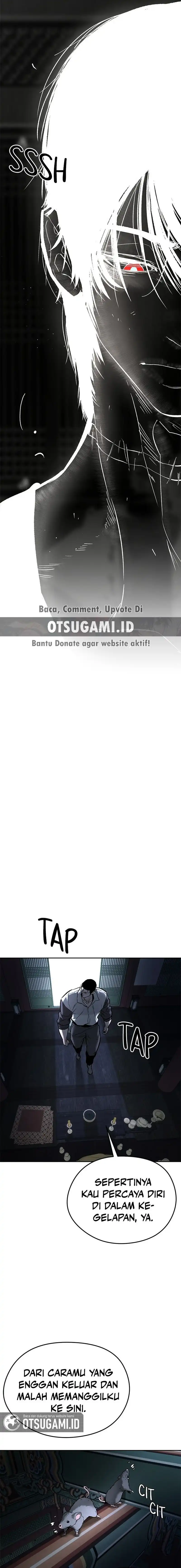 Baca Evil Boy (Kimsan) - Chapter 24 halaman 12