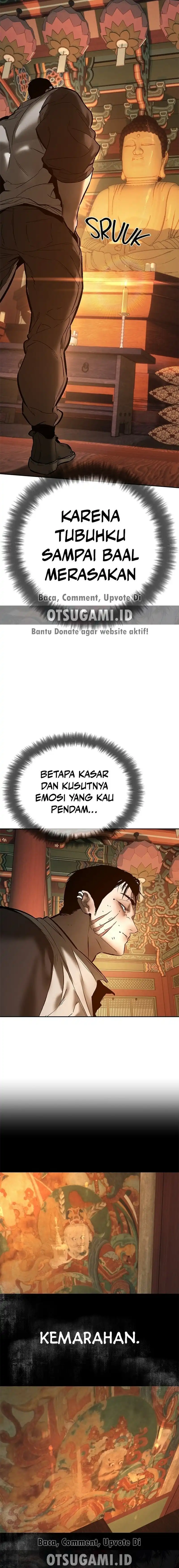 Baca Evil Boy (Kimsan) - Chapter 24 halaman 14