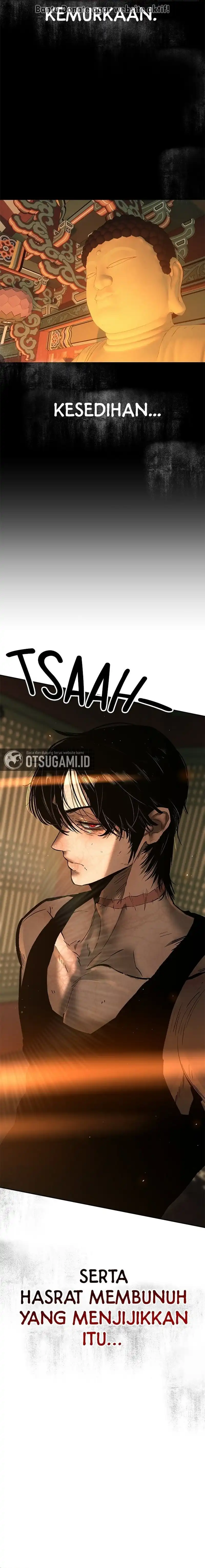 Baca Evil Boy (Kimsan) - Chapter 24 halaman 15