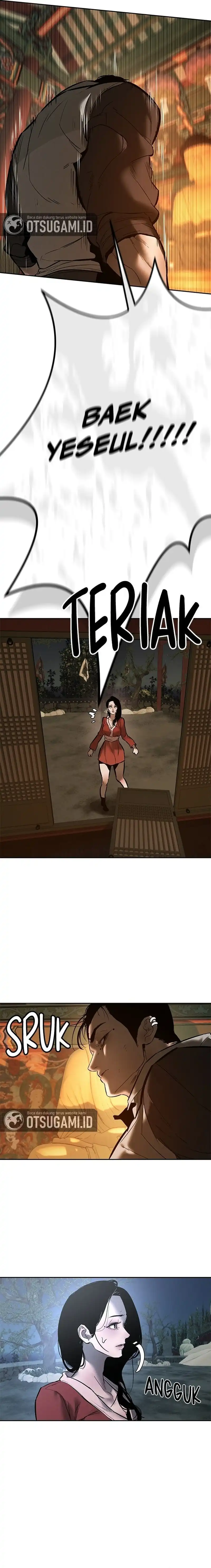 Baca Evil Boy (Kimsan) - Chapter 24 halaman 16