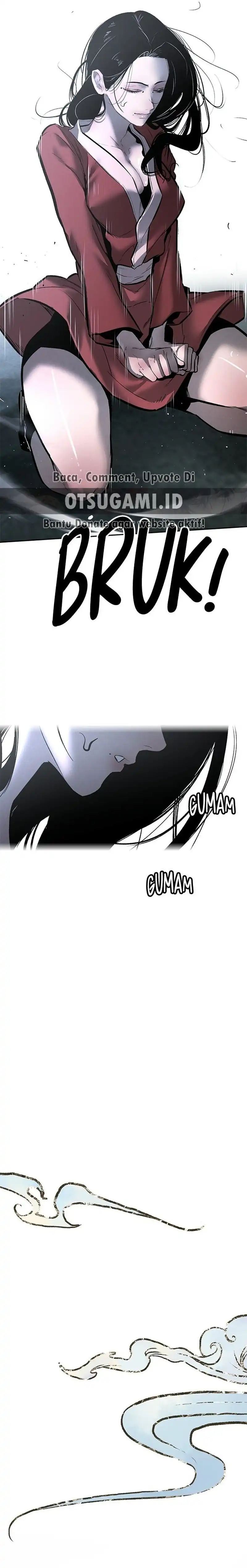 Baca Evil Boy (Kimsan) - Chapter 24 halaman 17