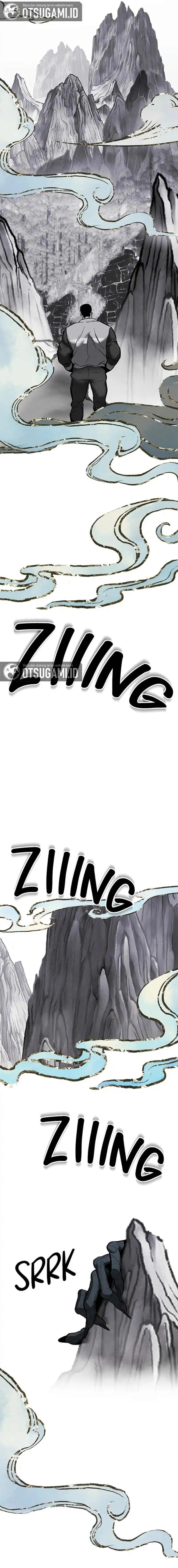 Baca Evil Boy (Kimsan) - Chapter 24 halaman 18