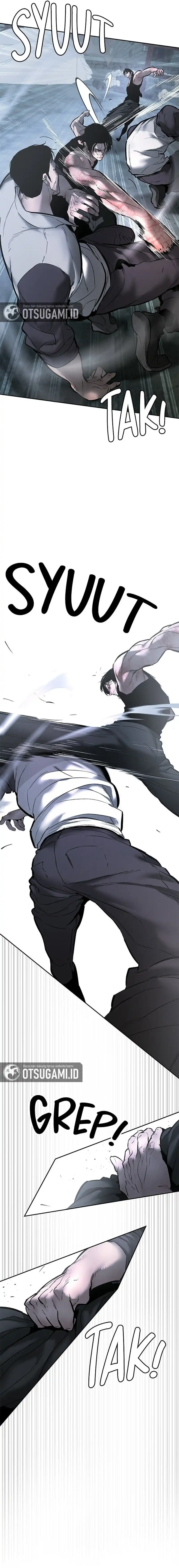 Baca Evil Boy (Kimsan) - Chapter 24 halaman 2