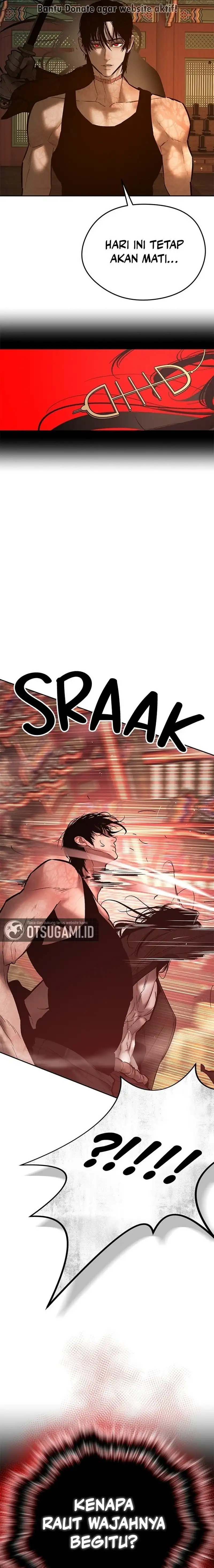 Baca Evil Boy (Kimsan) - Chapter 24 halaman 22