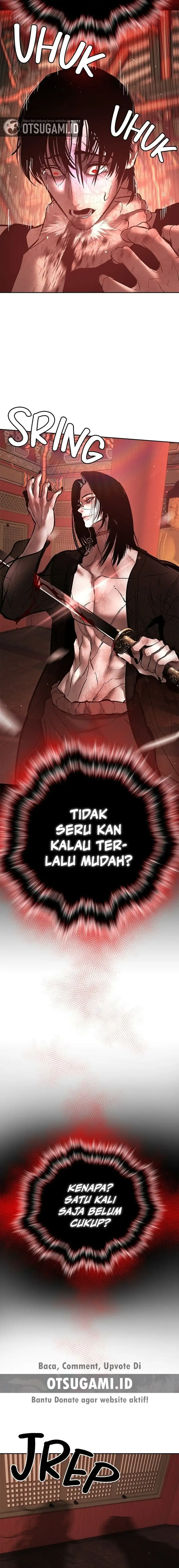 Baca Evil Boy (Kimsan) - Chapter 24 halaman 23