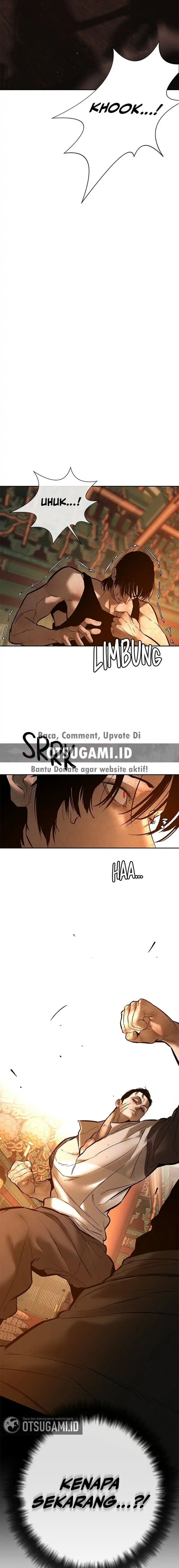 Baca Evil Boy (Kimsan) - Chapter 24 halaman 24
