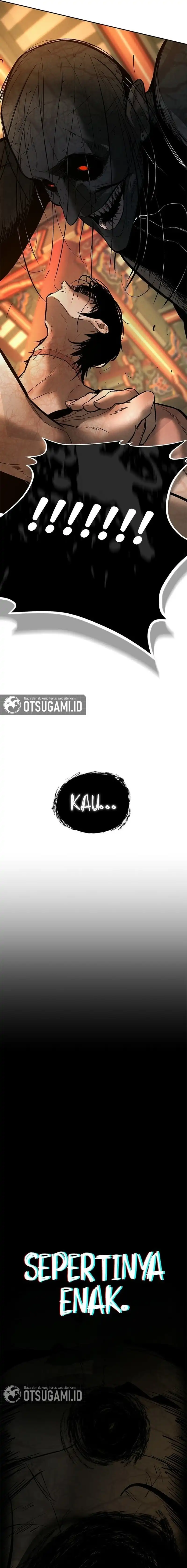 Baca Evil Boy (Kimsan) - Chapter 24 halaman 35