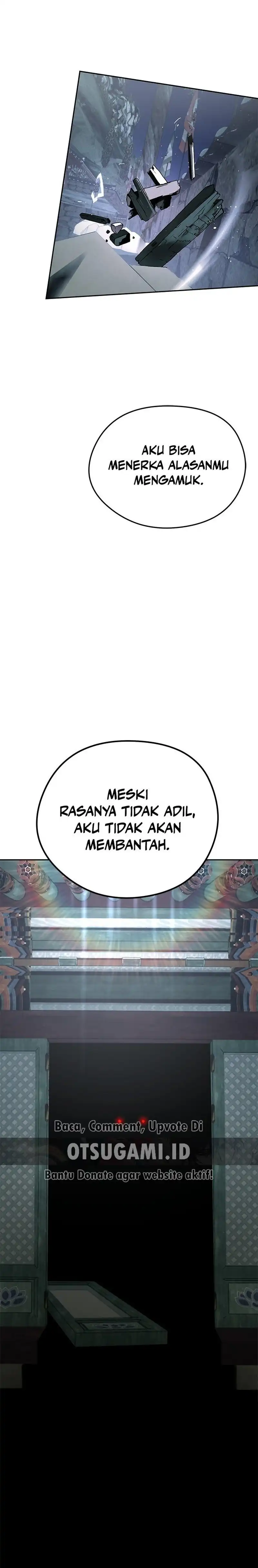 Baca Evil Boy (Kimsan) - Chapter 24 halaman 5