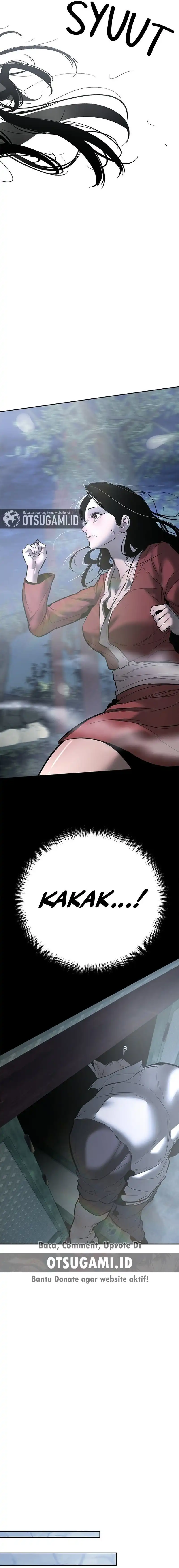 Baca Evil Boy (Kimsan) - Chapter 24 halaman 7