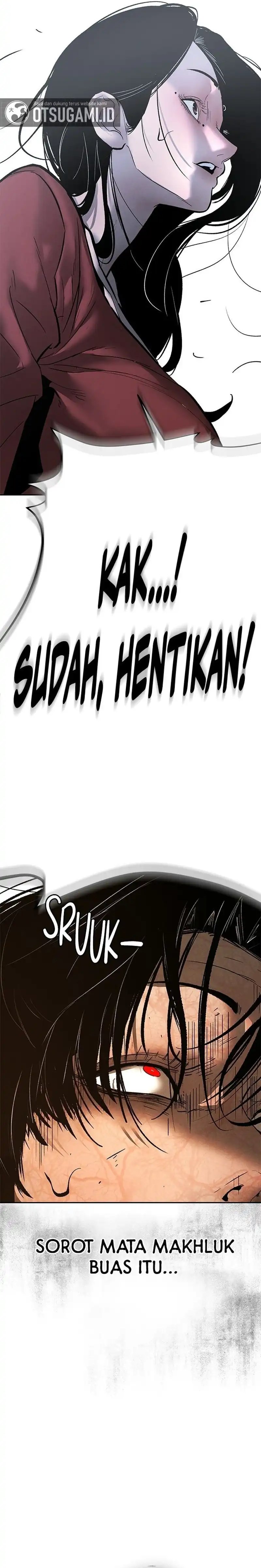 Baca Evil Boy (Kimsan) - Chapter 25 halaman 12